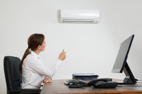 10 Cool Facts About Air Conditioning