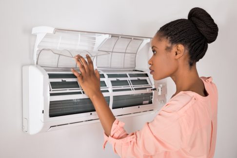 Tips to Prepare Your Air Conditioner for Summer