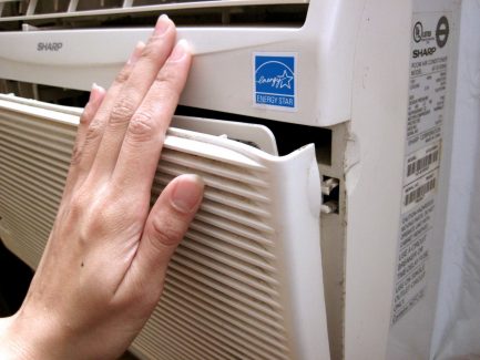 Do You Need to Clean Your Air Conditioner?