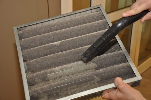 Why is Air Purification Important?