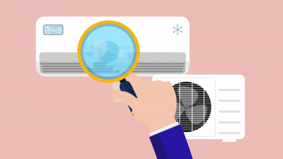 Things You Should Know About Your AC Unit