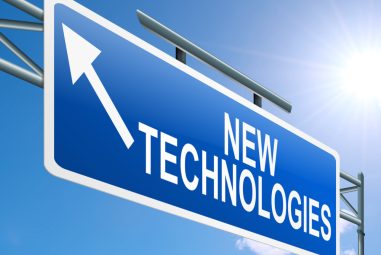 Five Interesting New Air Conditioning Technologies to Help You Stay Cool