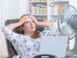 5 Benefits of Air Conditioning