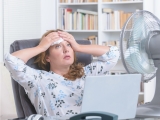 5 Benefits of Air Conditioning