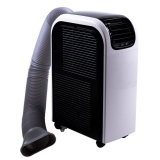 Portable Air Conditioners Under £399