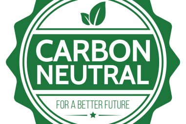 Cooling and Heating Could be the Key to Carbon Neutrality in Europe