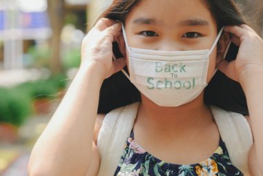 The Importance of Clean Air for Education