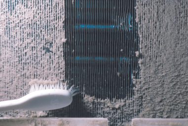 Why is Air Purification Important?