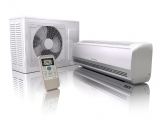 Over £1,000 Wall Mounted Air Conditioning Unit