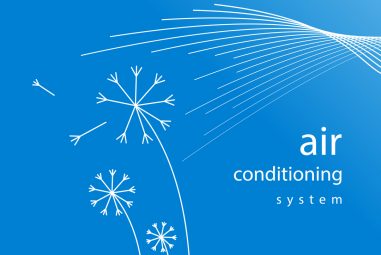 10 Cool Facts About Air Conditioning
