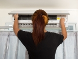 Tips to Prepare Your Air Conditioner for Summer