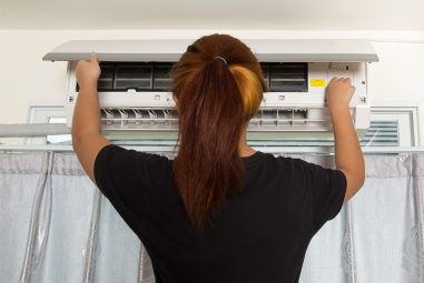 Tips to Prepare Your Air Conditioner for Summer