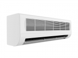 Wall Mounted Air Conditioner Under £999