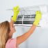 Can You Use Your Air Conditioning Units?
