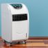 Portable Air Conditioners Under £399
